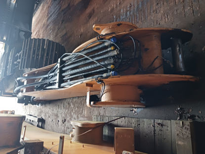Liebherr 07a0c701-7495-4cb1-b79c-4f6c292fe9c11292858313634084645-jpg